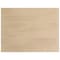Apollo Tile Armonia 2x16 in. Clay Beige Matte Porcelain Elongated Subway Tile (10.76 sq ft/case) 50PK APLETR88CLA216A - alternate 3