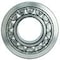 Timken CYLINDRICAL ROLLER BEARING NU2217EJC3 - alternate 3