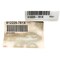 Cnh MOLDBOARD, CNH OEM 812225-781X 812225-781X - alternate 7