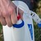 Tomcat Comfort Wand Animal Repellent Liquid For Deer 1 gal 0491110 - alternate 4
