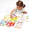 Banana Panda Lets Play Yummy Bingo, Age 2+ 49163 - alternate 4