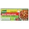 Knorr Retail Knorr Granulated Tomato Bouillon Cubes with Chicken Flavor, 3.1 Ounce, 24PK 48001219847 - alternate 8