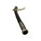 Cnh HOSE ASM., CNH OEM 87323451 87323451 - alternate 4