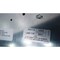 Lithonia Lighting FLOODLIGHT 1000W 120V-AC TFA 1000M TA 120 PER LPI - alternate 6
