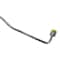 John Deere TUBE, OEM KV24070 - alternate 4
