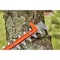 Black & Decker 16 in. SAWBLADE(TM) Electric Hedge Trimmer BEHTS125 - alternate 8