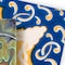 Homeroots 4" X 4" Madison Vintage Mosaic Peel And Stick Tiles 400265 - alternate 3