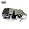 Skyward Automotive Products Door Lock Actuator,  SK931257 - alternate 1