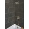 Grohe Tallinn 1F Tub And Shower Faucet Bn 35097EN0 - alternate 3