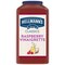 Hellmanns Classics Raspberry Vinaigrette Salad Dressing Jug, 1 Gallon 67571357 - alternate 2