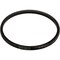 Gates V-Belt, Hi-Power II, A20, A, EPDM, 22 in, 1/2 in Top Width A20 - alternate 1
