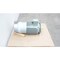 Ac-Motoren AC MOTOR 180L 26.4KW 1760RPM 460V-AC 3PH FCM 180L-4/HE - alternate 4