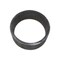 John Deere SPACER, JOHN DEERE OEM ES10767 ES10767 - alternate 5