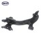Skyward Automotive Products Suspension Control Arm and Ball Joint Assembly,  SK521715 - alternate 2