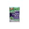 Scotts Turf Builder Bonus S Southern Weed and Feed Fertilizer, 17.34 lb Bag, 29-0-10 N-P-K Ratio Blue/Pink 21030A - alternate 1