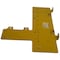 Caterpillar PLATE AS, CATERPILLAR OEM 1558826 1558826 - alternate 6