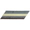 Freeman 34 Deg. 0.113in x 2-3/8in Paper Collated Bright Finish Ring Shank Clipped Head Framing Nails FR.113-34-238BRS - alternate 2