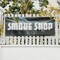 Signmission Smoke Shop, 18 Inch x 48 Inch, Vinyl Banner B-30856 - alternate 5
