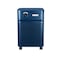 Austin Air Bedroom Air Purifier, 5-Stage Filtration, HEPA Filter, Midnight Blue B402E1 - alternate 1