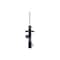 Fcs Struts Suspension Strut 334009R - alternate 1