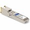 Add-On ARISTA COMP SFP+ RJ-45 10G-TX 30M CU SFP-10G-MRA-T-AO - alternate 5