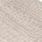 Apollo Tile Artisana 3x12 in. Wooden Grey Textured Etched Reptille Elongated Subway Tile (5 sq ft/case) 20PK APLEFT8804WGA - alternate 6