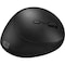Adesso Publishing Adesso 2.4Ghz Wireless Vertical Ergonomic Mini Mouse, Adjustable 3 IMOUSEV10 - alternate 7