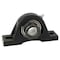 Timken PILLOW BLOCK BEARING UNIT RAS 50 - alternate 1