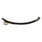 Cnh HOSE ASM., CNH OEM 84288301 84288301 - alternate 4