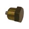 John Deere BOLT, JOHN DEERE OEM E90970 E90970 - alternate 1