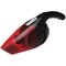Koblenz Hand Vacuum (12V) HV-12 KG4 - alternate 1