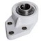 Timken FLANGEANGE BEARING UNIT SUCPLFB207-23/FVSL613 - alternate 3