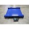 Selleton Scales Portable Drum Scale, 1000 - 10000 lb SL-917-38x33 - alternate 8