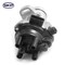 Skyward Automotive Products Distributor,  SKDIDG20 - alternate 1