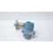 Rosemount PRESSURE TRANSMITTER 0-30PSI 10.5-42.4V-DC 3051CA1A22A1AS1M5E5C4HR5 - alternate 5