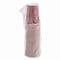 Dart Paper Hot Drink Cups in Bistro Design, 12 oz, Maroon, PK300 OF12BI-0041 - alternate 7
