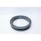 Keystone 12IN VALVE SEAL 200-120-100-003 - alternate 1