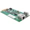 Tripp Lite series Series WEBCARDLXE Network Management Card - 1 x Network (RJ-45) Port(s) - USB WEBCARDLXE - alternate 1