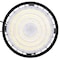 Led Lighting Supply 100-200W Adjustable UFO High Bay, 15000-30000 lm, 3500K/4000K/5000K, 120-277V LLS-M-HB6-200A-CC - alternate 5