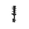Fcs Struts Suspension Strut And Coil Spring Assembly 2333940R - alternate 5