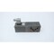 Wandfluh SIS60V-R110 HYDRAULIC SOLENOID VALVE 110V-AC ZM22101A - alternate 1