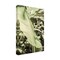 Trademark Fine Art Outdoor Canvas Art - Shot by Clint 'Lime Lightning' Wall Art for Patios, or Gardens 1X25281-OC1219WR - alternate 1
