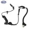 Skyward Automotive Products ABS Wheel Speed Sensor,  SKALS1875 - alternate 1
