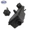 Skyward Automotive Products Power Steering Reservoir,  SK603903 - alternate 2