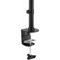 Startech.Com Monitor Mount - Dual - Deskmt - Vertical ARMDUALV - alternate 5