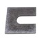 Caterpillar SHIM, CATERPILLAR OEM 5375115 5375115 - alternate 1