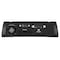 Taramps Single Channel High Power Car Audio Amplifier Suitable down to 2 Ohms w/High and Bass Boost & Low P HD30002 - alternate 3