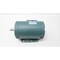 Marathon AC MOTOR 143T 1HP 1760RPM 460V-AC 3PH UVD143TTDR6027AAB - alternate 5