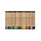 Lyra Rembrandt Aquarell Watercolor Pencil Set Tin, Assorted Colors, 72-Piece Set L2011720 - alternate 1