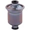 Premium Guard Fuel Filter,  PF8967 - alternate 6